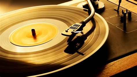 25 Most Valuable Records Sold on Discogs From 2020 – 2023